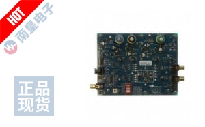 CDB4352 ͼƬ